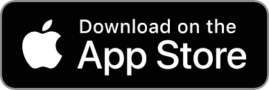 Scarica dall'App Store